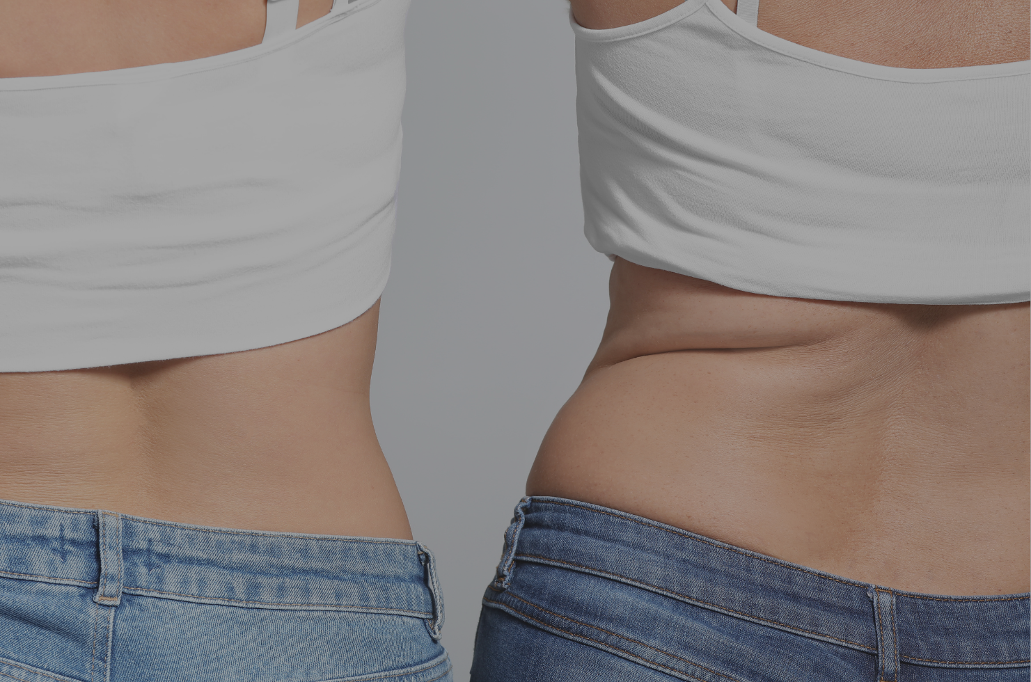 Nie zawsze ocenialiśmy ludzi po wyglądzie. Jak powstało body positive